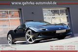 Ferrari 296 GTB*DaytonaRacingSeat,Lift,JBL,Carbon,Kamera - Ferrari 296 GTB aus 2024