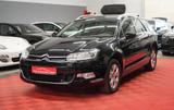 Citroën C5 2.0 HDI Tourer Selection*1.Hand*Wenig-Km*Navi - Citroën C5 Gebrauchtwagen