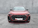 Audi Q5 Sportback TFSI S-LINE MATRIX+NAVI+ACC+AHK+20" - Audi Q5 Gebrauchtwagen in Dortmund