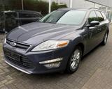 Ford Mondeo Turnier Champions Edition - Ford Mondeo in Hamm