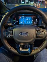 Ford Ranger - Ford Ranger Gebrauchtwagen in Dortmund