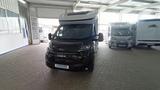 Laika Ecovip L 4012 DS Vollausstattung - Laika Ecovip