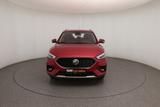 MG ZS 1.5 VTI-Tech Luxury Nav|360°|LEDer|SHZ|elSitz - MG Gebrauchtwagen