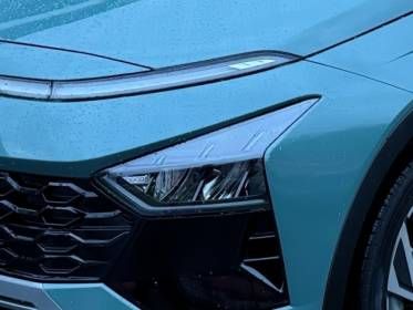 Hyundai BAYON – Bild 5
