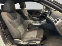 BMW M240i - Vorschau Bild 9