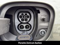 Porsche Macan - Vorschau Bild 29
