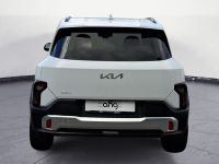 Kia EV2 - Vorschau Bild 4