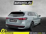 Volkswagen Passat Variant 2.0 TDI R-line ACC,AHK,IQ,Matrix - Volkswagen Passat Variant mit Diesel-Antrieb: Kombi