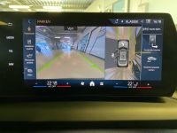 BMW 220 - Vorschau Bild 14