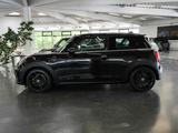 MINI Cooper SE Classic Trim Aut Nav HuD LED RFK+PDC - MINI MINI Gebrauchtwagen in Leverkusen