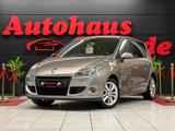 Renault Scenic III Dynamique Xenon/KEYLESS/PDC/TEMPOMAT - Renault Scenic in Duisburg
