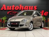 Renault Scenic III Dynamique Xenon/KEYLESS/PDC/TEMPOMAT - Renault Scenic aus 2009