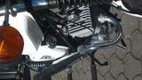 Simson S51 Enduro - SIMSON MOFA