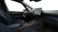 Cupra Born - Vorschau Bild 9