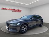 Volvo V60 B3 B DKG Core+ACC+Kamera+LED