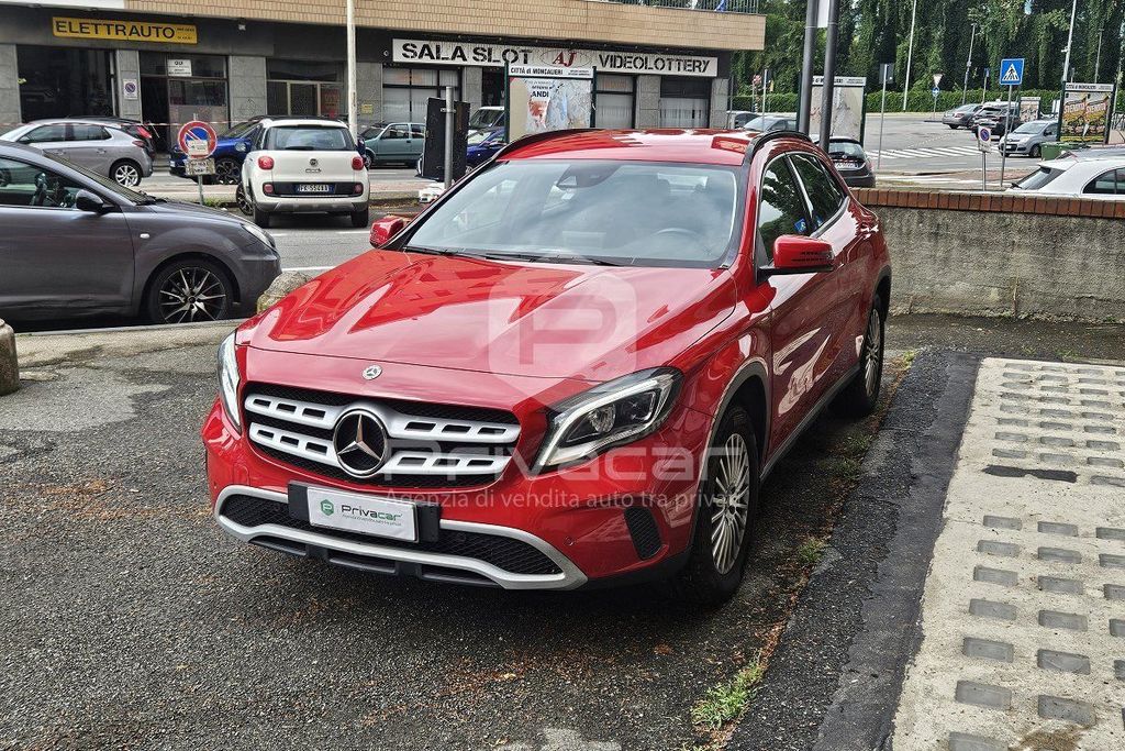 Image of Mercedes-Benz Other