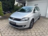 Volkswagen Golf Plus VI Automatik 1.6 TDI *SHZ*TÜV NEU* - Angebote