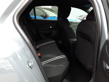 Bild 10 Opel Corsa F GS Mild-Hybrid Navi digitales Cockpit LE