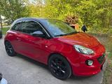 Opel Adam JAM 1.4 64kW JAM - Opel Adam Gebrauchtwagen in München