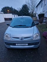 Aixam City - graue Aixam City