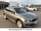 Skoda Kamiq Automatikgetriebe - : Kleinwagen, Automatikgetriebe