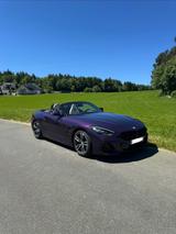 BMW Z4 M40i Head-up |H&K | MwSt. ausweisbar | 