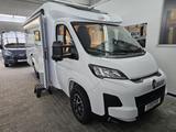 LMC Tracer V 670 Okt. 26 Verfügbar, SAT, AHK - LMC 67