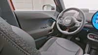 MINI John Cooper Works - Vorschau Bild 11