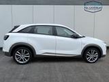 Hyundai NEXO PREMIUM WASSERSTOFF 120 kW (163 PS), Aut... - Hyundai Gebrauchtwagen in Berlin