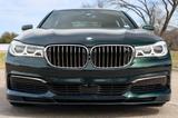 ALPINA B7 4.4 Bi-Turbo - - ALPINA Gebrauchtwagen von 2018