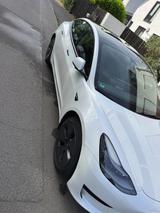 Tesla Model 3 Standard Range Plus RWD - Tesla Model 3 in Bonn