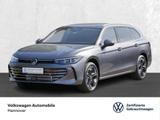 Volkswagen Passat Variant Elegance Navi AHK ACC DCC 4 WR LE