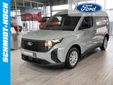 Ford Transit Courier 1.5 EcoBlue Trend Navi PDC Klima - LKWs & Trucks in Bremen