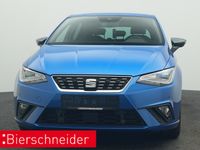 Seat Ibiza - Vorschau Bild 10