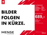 Audi A6 Sportback e-tron Tech pro B&O|AHK|HUD|Luft|Pa