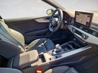 Audi A5 - Vorschau Bild 9
