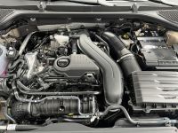 Skoda Octavia 1.5 TSI MHEV DSG Selection AHK 5J GAR bei Autohaus Landmann & Maier OHG