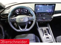 Cupra Leon - Vorschau Bild 6