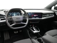 Audi Q4 - Vorschau Bild 4