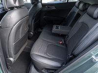 Kia Sportage - Vorschau Bild 14