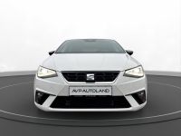 Seat Ibiza - Vorschau Bild 3
