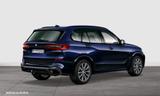 BMW X5 xDrive30d M Sport HUD ACC AHK RFK NAVI LED - Gebrauchtwagen in Köln