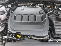 Skoda Octavia - Vorschau Bild 18