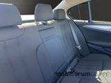 BMW 530 d xDrive Soft Close AHK ACC StandHZG H/K - mit Diesel-Antrieb: Partikelfilter, Limousine