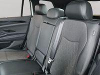 Volkswagen Tayron - Vorschau Bild 11