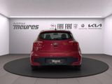 Kia Rio Edition 7 USB Klima Servo ZV Kopfairbag Seit - Kia Rio mit Benzin-Antrieb