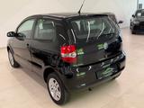 Volkswagen Fox 1.4 Fresh Klima Tüv Neu - gebrauchte VW Fox aus dem Jahr 2009