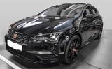 Seat Leon 2.0 TSI DSG Cupra 5 F Panorama 1 Hand Top 