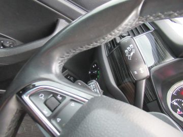 Skoda Kodiaq - 12