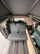 Pössl Campster *180PS*Standheizung*